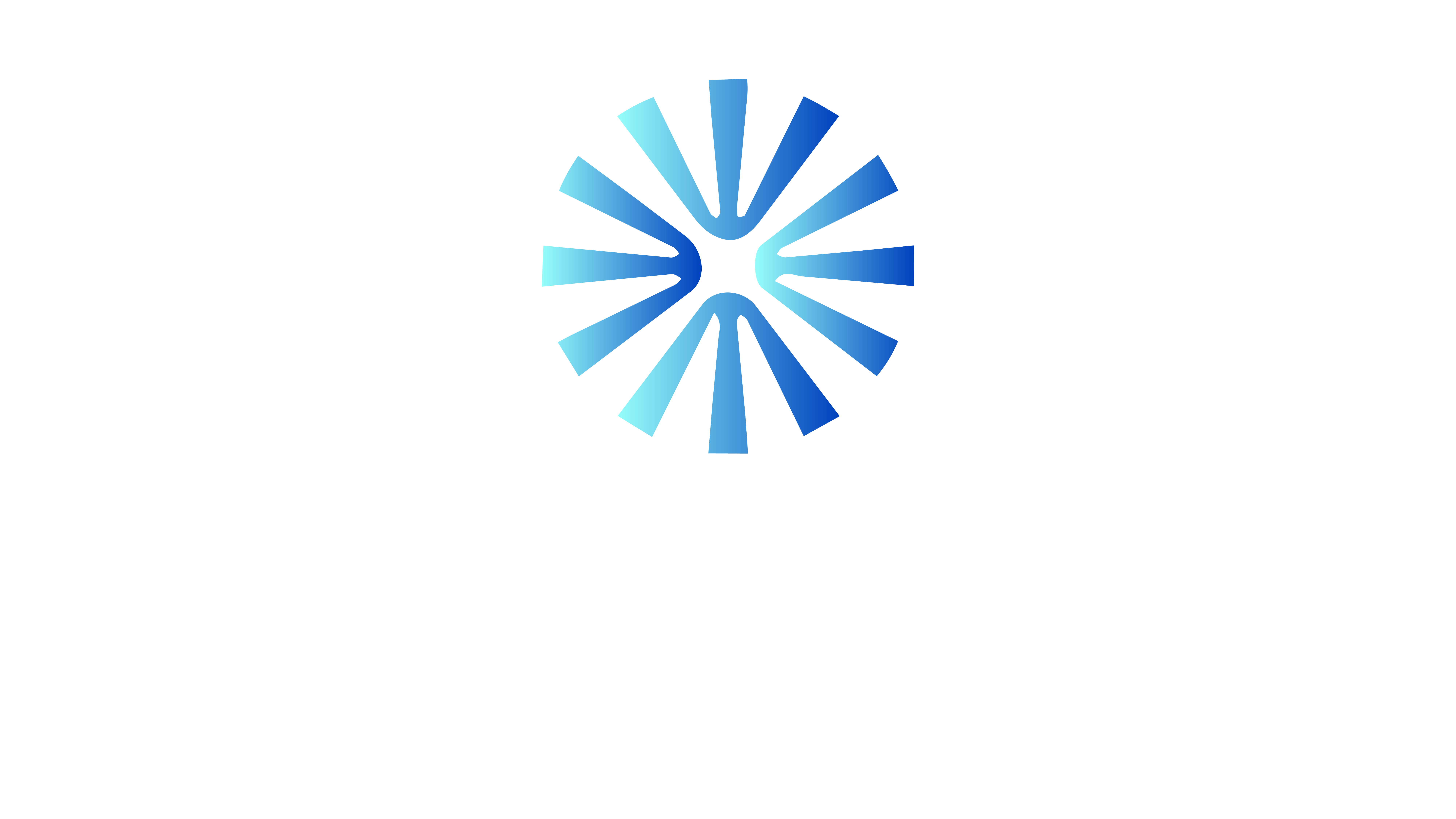 OR RIDER WAY